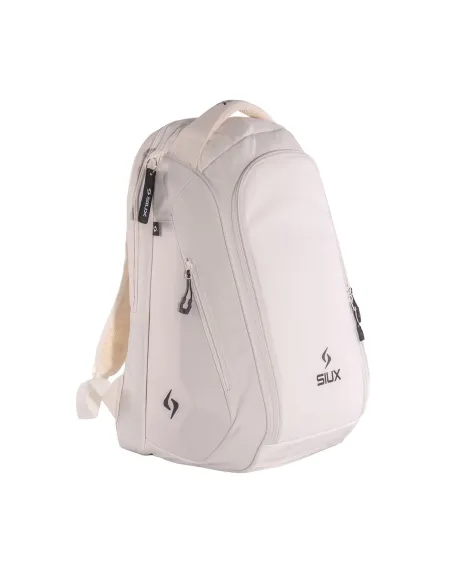Backpack Siux Tour White 200010 |SIUX |Paddle accessories