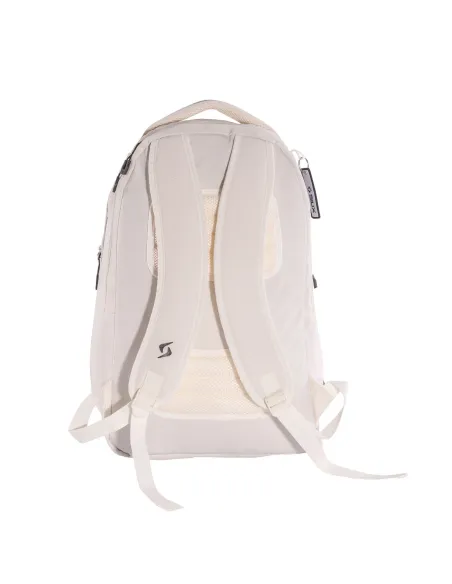 Backpack Siux Tour White 200010 |SIUX |Paddle accessories