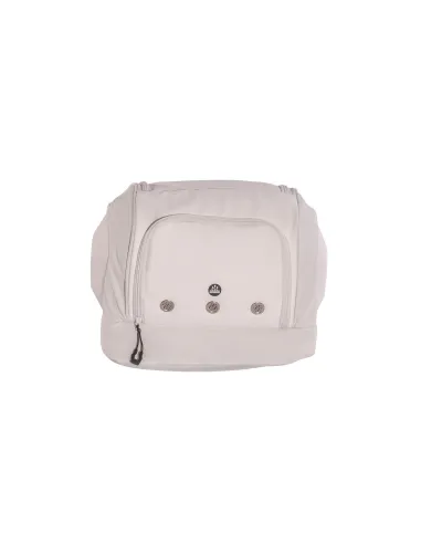 Sac À Dos Siux Tour Blanc 200010 |SIUX |Accessoires de pagaie