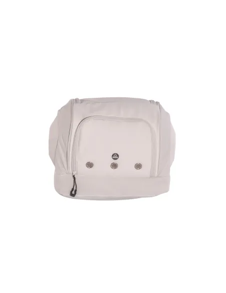 Sac À Dos Siux Tour Blanc 200010 |SIUX |Accessoires de pagaie