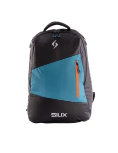Mochila Siux Nomad | Time2Padel 