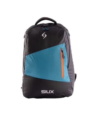 Mochila Siux Nomad | Time2Padel 