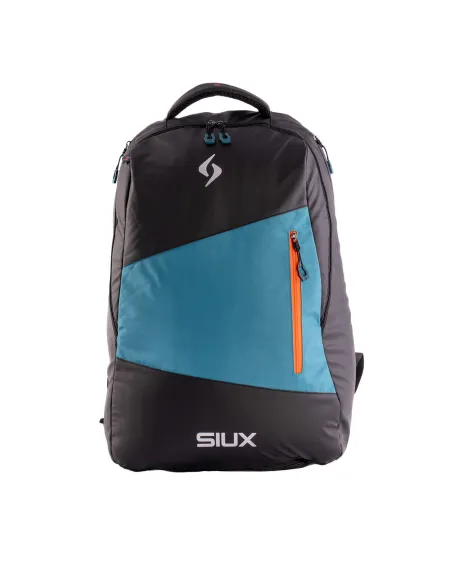 Mochila Siux Nomad | Time2Padel 