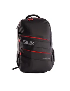 Mochila Siux Electra Stupa | Time2Padel