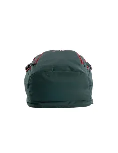 Backpack Siux Edge Green | Time2Padel 2