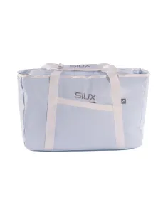 Bolso Siux The Queen 2026 200004 |SIUX |Complementos pádel