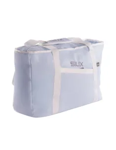 Bolso Siux The Queen 2026 200004 |SIUX |Complementos pádel 2