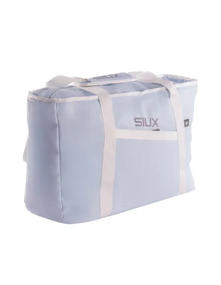 Bolso Siux The Queen 2026 200004 |SIUX |Complementos pádel