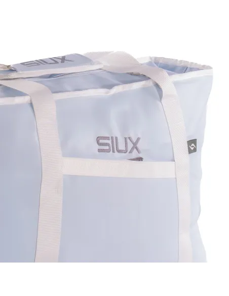 Bolso Siux The Queen 2026 200004 |SIUX |Complementos pádel