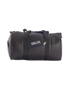 Bolsa Siux The King 2026 | Time2Padel