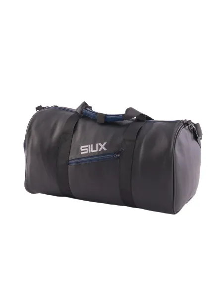 Bolsa Siux The King 2026 | Time2Padel