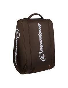 Paletero Bullpadel Wonder Chocolate Mujer Bpp26024 |BULLPADEL |Complementos pádel 2