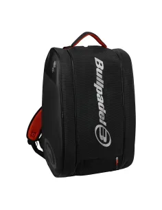 Sac De Padel Bullpadel Neuron Noir Bpp26020 |BULLPADEL |Accessoires de pagaie 2