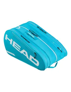 Borsone Head Tour Blu | Time2Padel 2