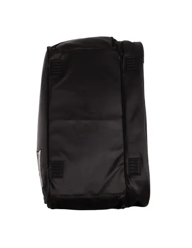 Saco Black Crown Thunder Negro A005985 |BLACK CROWN |Acessórios de remo