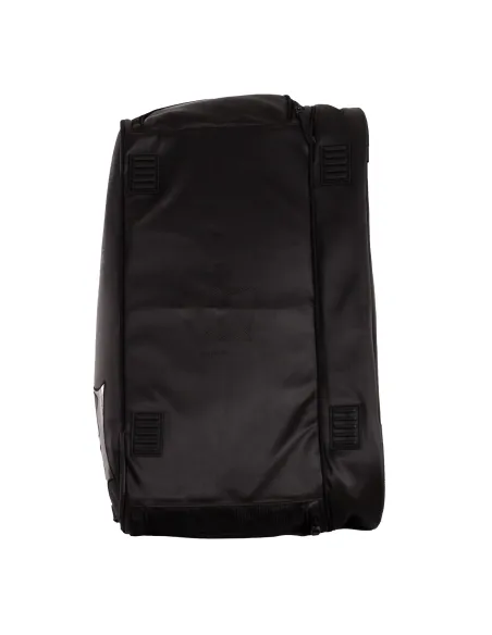 Sac De Padel Black Crown Thunder Noir A005985 |BLACK CROWN |Accessoires de pagaie