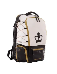Backpack Black Crown Raptor V2 White/Gold A005990 |BLACK CROWN |Paddle accessories 2