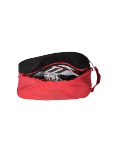Sac À Chaussures En Frances Adidas Atlas/Red 2026 Ab5Za1U22 |ADIDAS |Accessoires de pagaie 2