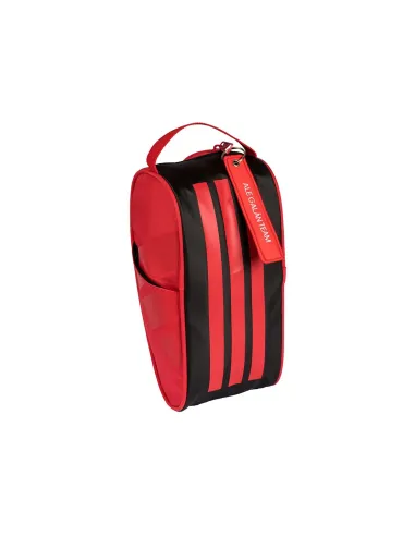Toiletry Bag Adidas Ale Galán Black/Red 2026 Ab5Na3U22 |ADIDAS |Paddle accessories