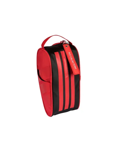 Toiletry Bag Adidas Ale Galán Black/Red 2026 Ab5Na3U22 |ADIDAS |Paddle accessories