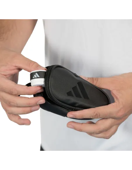 Cartera Adidas Padel | Time2Padel
