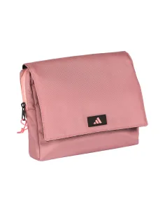 Toiletry Bag Adidas Accesory Bag 2026 Ab5Na5U17 |ADIDAS |Paddle accessories