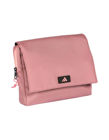 Beauty Case Adidas Borsa Accessori 2026 Ab5Na5U17 |ADIDAS |Accessori per padel