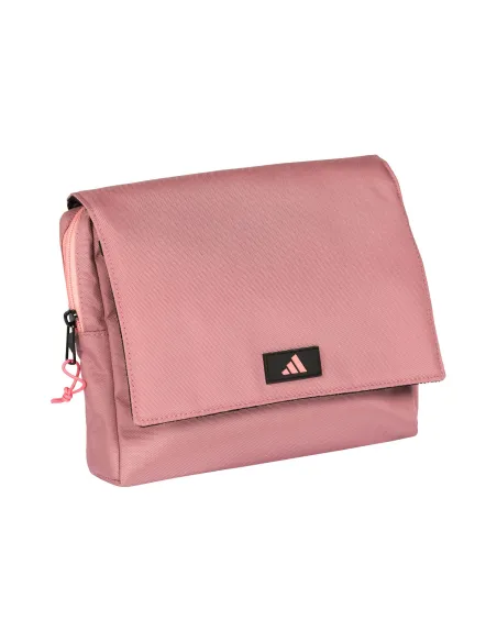 Beauty Case Adidas Borsa Accessori 2026 Ab5Na5U17 |ADIDAS |Accessori per padel