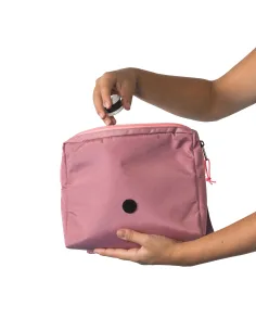 Beauty Case Adidas Borsa Accessori 2026 Ab5Na5U17 |ADIDAS |Accessori per padel 2