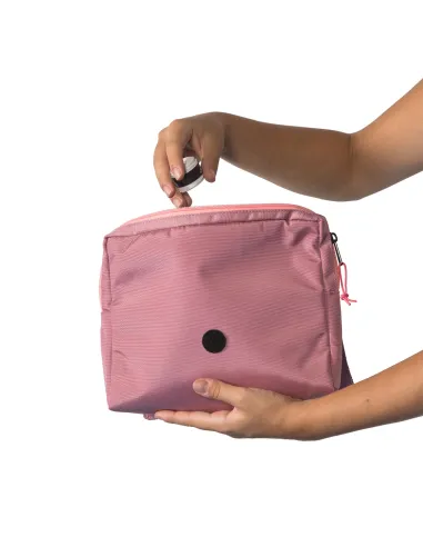 Necesser Adidas Accesory Bag 2026 Ab5Na5U17 |ADIDAS |Acessórios de remo