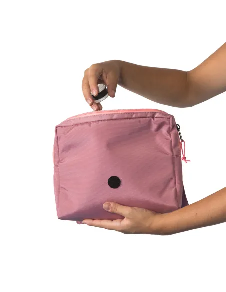 Necesser Adidas Accesory Bag 2026 Ab5Na5U17 |ADIDAS |Acessórios de remo