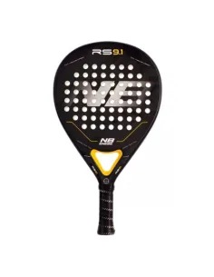 Enebe Rs 9.1 Amarillo | Time2Padel