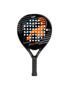 Paddle Royal Padel 130 Factor 2026 | Time2Padel