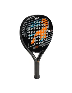 Paddle Royal Padel 130 Factor 2026 | Time2Padel 2