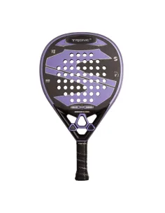 Softee Trionic Nano Mesh |SOFTEE |Padel Rackets