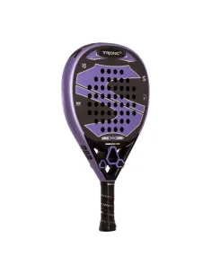 Softee Trionic Nano Mesh |SOFTEE |Padel Rackets 2