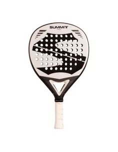 Pala Da Padel Softee Summit Perla | Time2Padel