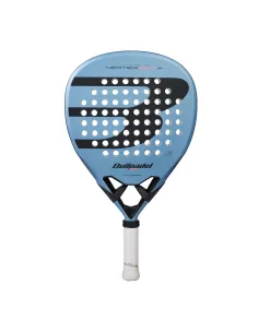 Bullpadel Vertex Jr Girl 26 |BULLPADEL |Racchette da padel