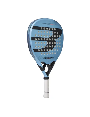 Bullpadel Vertex Jr Girl 26 |BULLPADEL |Palas de pádel