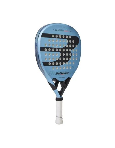 Bullpadel Vertex Jr Girl 26 |BULLPADEL |Palas de pádel