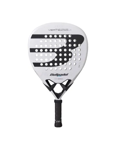 Bullpadel Vertex Jr Boy 26 | Time2Padel