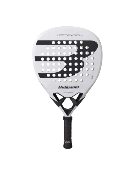 Bullpadel Vertex Jr Boy 26 | Time2Padel