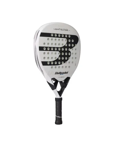 Bullpadel Vertex Jr Boy 26 | Time2Padel