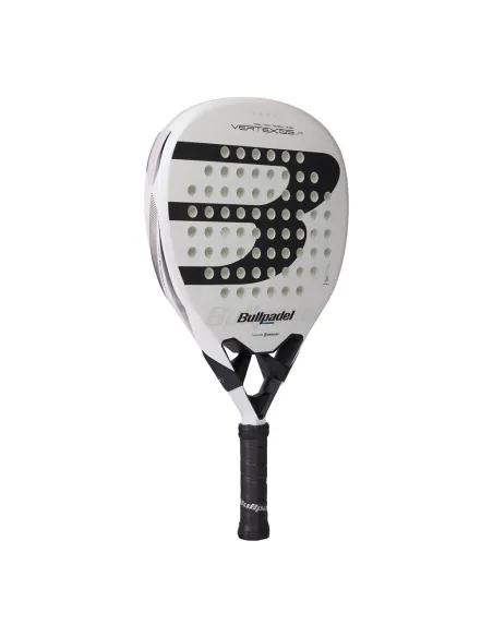 Bullpadel Vertex Jr Boy 26 | Time2Padel