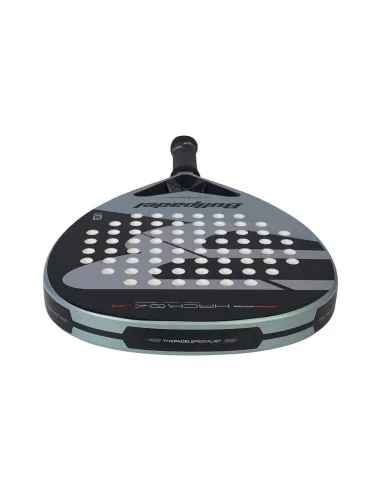 Bullpadel Hack Junior 26 |BULLPADEL |Racchette da padel