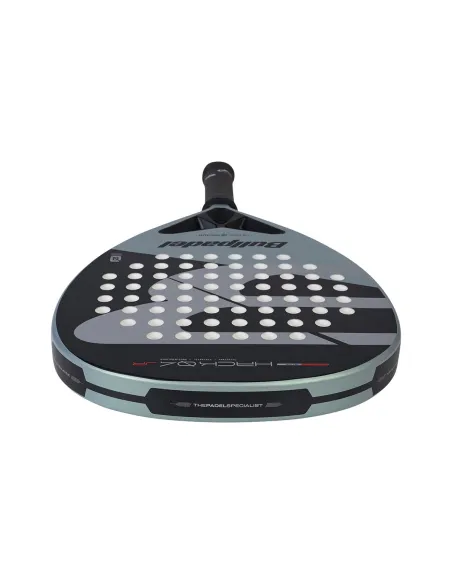 Bullpadel Hack Junior 26 |BULLPADEL |Racchette da padel
