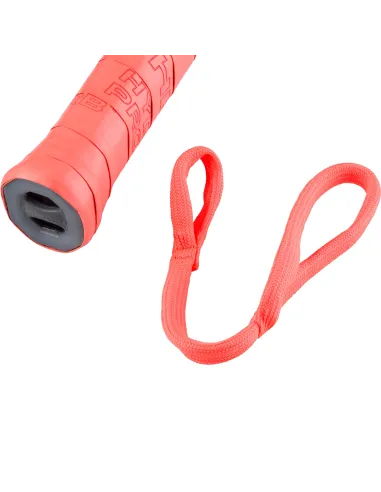 Pala De Padel Radical Motion 2026 | Time2Padel