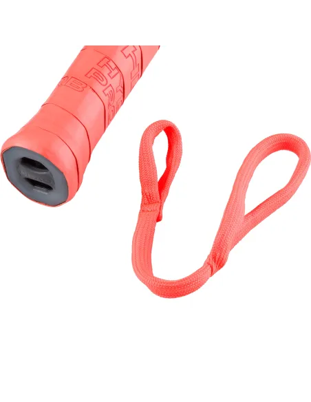 Pala De Padel Radical Motion 2026 | Time2Padel