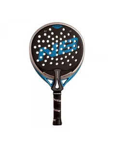 Enebe Genius Blue | Time2Padel