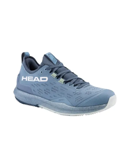 Head Motion Pro 1.5 Azul Marino Mujer | Time2Padel